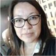 Asesoría para estudiantes de Diseño de interores