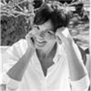 Profesional de Marketing con una capacidad de escucha.