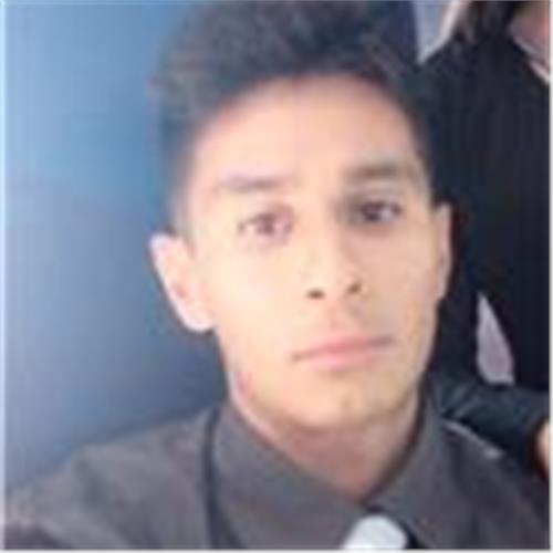 user photo