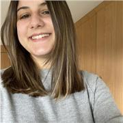 Apoyo para asignaturas de primaria