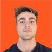 Ayudo a directivos a mejorar su pensamiento a través del ajedrez