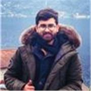 Aerospace Engineer Turned English Teacher Ready to Propel Your Language Skills!