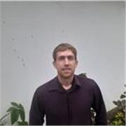 An artistic and easy-going teacher, that is results driven.
