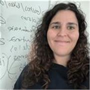 Susi