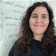 Susi