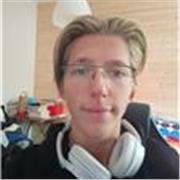 Do ripetizioni di matematica, fisica e scienze per ragazzi e ragazze di medie e superiori