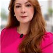 Portugués Brasileño para trabajar, integrarte y mudarte con seguridad