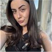 Diplomata, offro aiuto compiti e ripetizioni di storia per le classi elementari e medie