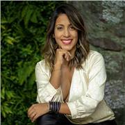 Vuoi davvero imparare o migliorare il tuo spagnolo? Comincia a parlare con una madrelingua appassionata di questa grande lingua.