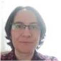 İlköğretim matematik öğretmeniyim.Çocuğunuz artık matematiği sevecek