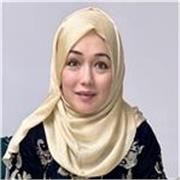 Business, Finance and Accounting Lecturer, AAT fully Qualiffed Accountant and ACCA part Qualified