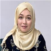 Aqeela