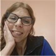 Clases particulares de métodos, técnicas de estudio y comprensión lectora para todos los niveles