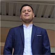 Domina Power BI y Excel con casos reales de Industria. Aprende a crear Dashboards y automatizar tu trabajo