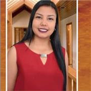 Docente/ Psicóloga para nivelación básica primaria