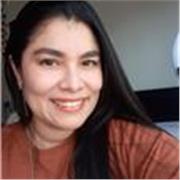 ¿Quieres aprender español? ¡Estás en el lugar correcto! Soy tutora de español certificada, con un diplomado en docencia virtual. M