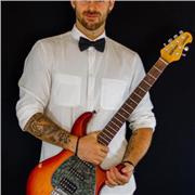 Jim Falk