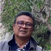 Cours de Français efficaces, personnalisés avec application immédiate 