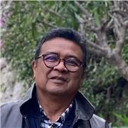 Alain