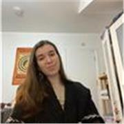 Enthusiastic Law tutor providing tuition to children of all ages