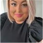 Native English looking to help children learn the language