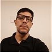 clases particulares de inglés, refuerzo gramatical y conversacional