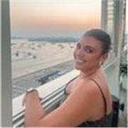 Native Portuguese speaker and qualified Modern Foreign Languages teacher with international teaching experience!