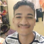 Aman