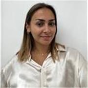 Laureata magistrale in Biotecnologie offre aiuto compiti in biologia da remoto!