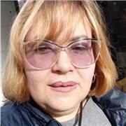 De idioma Intermedio Castellano para niños