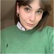 Offro lezioni private a studenti di tutte le età, dalle elementari alle scuole superiori