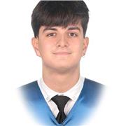 Profesor particular especializado en matemáticas, física y química