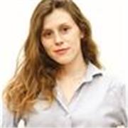 Diplomata presso il Liceo Classico, sono una studentessa laureanda del corso triennale in Conservazione dei Beni Culturali