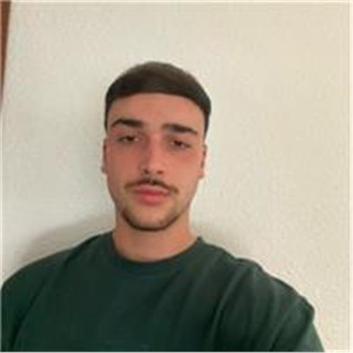 user photo