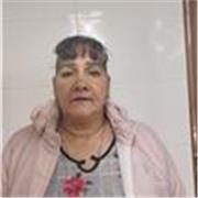 Clases particulares presenciales o virtuales de contabilidad