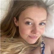 Iseline