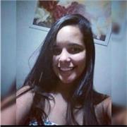 Professora particular de matematica, química, fisica e biologia. Adultos ou criancas, na modalidade presencial ou on-line