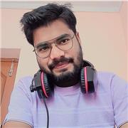 Vikash