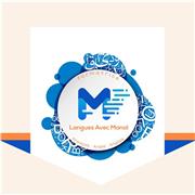 Manal