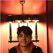 Julian