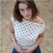 Clemence