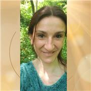 Professeur de FLE - Français Langue Étrangère
