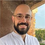 Lezioni di lingue straniere con un Dottore di ricerca in Linguistica