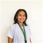 Student Tutor Knowledgeable in Psychology Subjects