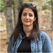 Native Arabic who teaches Levantine for all ages and levels