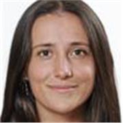 Doy clases económicas, por la zona de madrid tanto presenciales como telemáticas hasta segundo de bachillerato