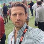 Doctor en fluidodinámica e ingeniería mecánica, con más de 8 años de experiencia docente en Imperial College London.