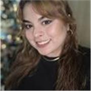 Onboarding de entorno Microsoft 365 para empresas, grupos/equipos, estudiantes??????? | M365