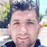 AmRo HabbuL