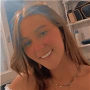 Estudiante de 2º de bachiller. Ofrezco clases de apoyo y refuerzo para niños de infantil y primaria